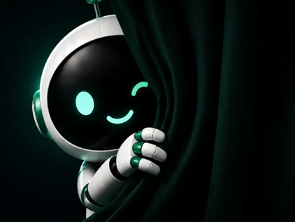Roubler Illuminate