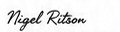 Nigel Ritson