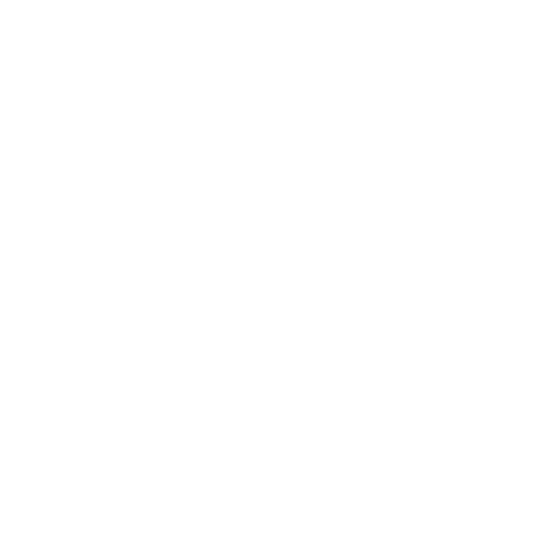Employee documents