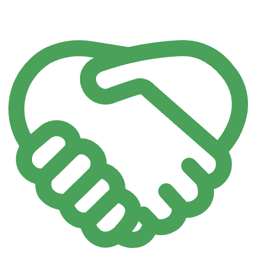Community partnership
