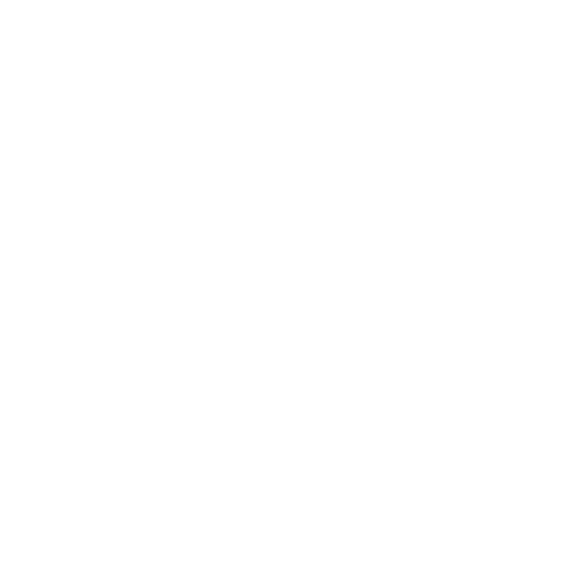 Shift satisfaction