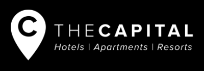 The Capital Hotel Group