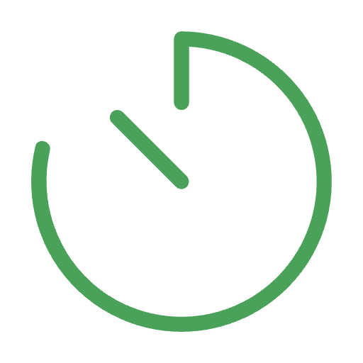 Timer